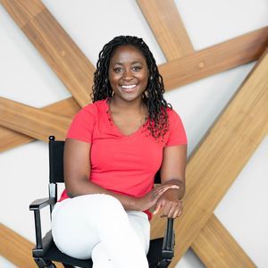 Meet your Posher, Nagela